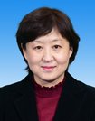 公开信息按发布时间滚动