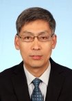 维拉官方合作伙伴星空体育在线官宣