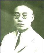 该项目获得化工部科技进步一等奖和星空