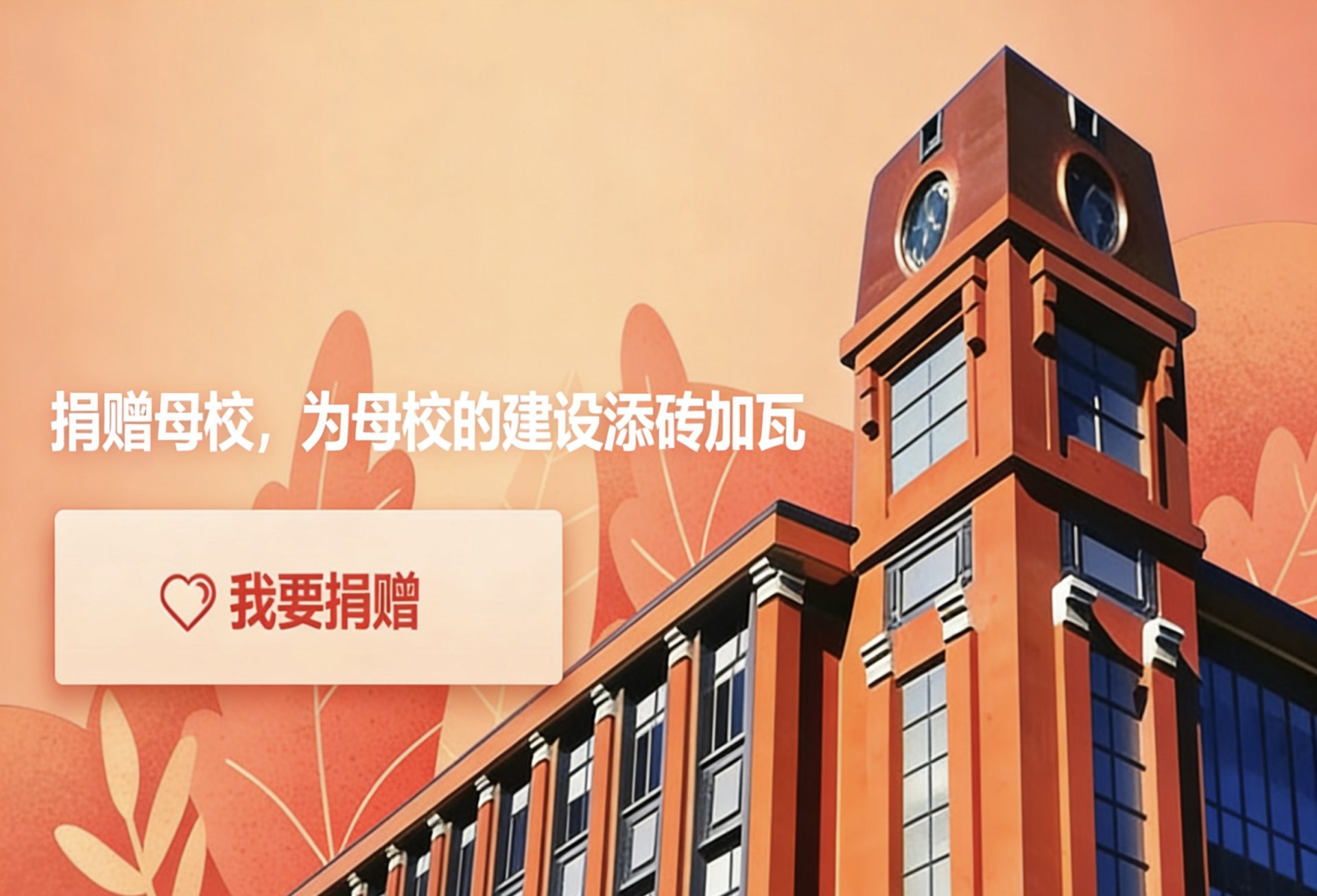 版权所有©星空体育在线官网平台介绍
