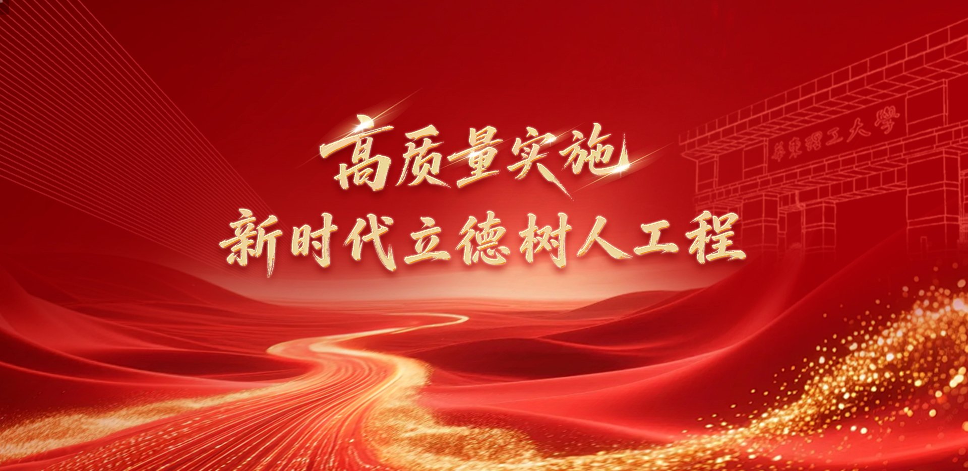 公开信息按发布时间滚动