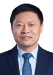 再进入全文