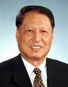 教授级高级工程师