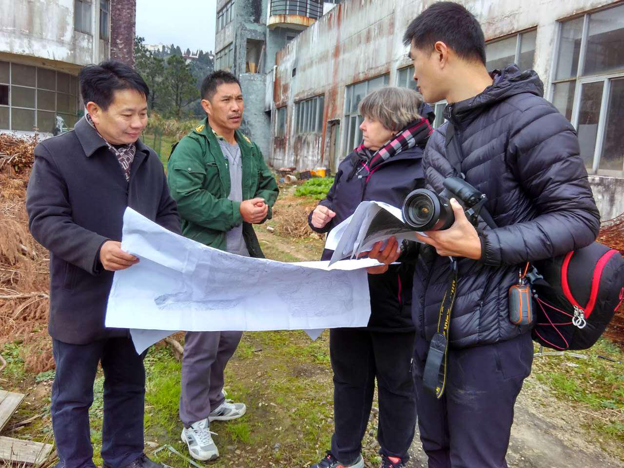 星空体育在线登录入口（China）官