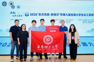 再进入全文