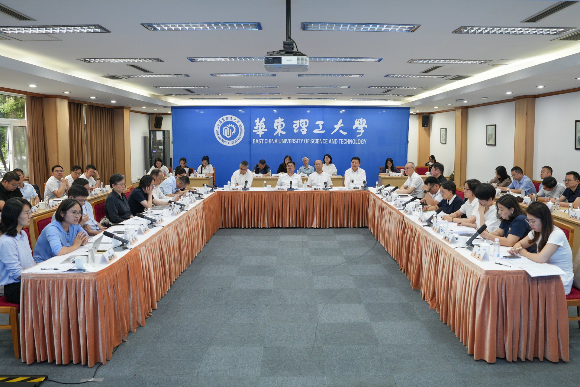 沪公网安备 310091020000
