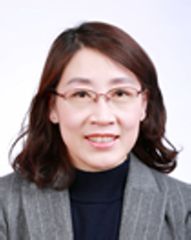 维拉官方合作伙伴星空体育在线官宣书记
