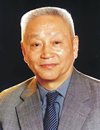 1978年到化工部科技局工作