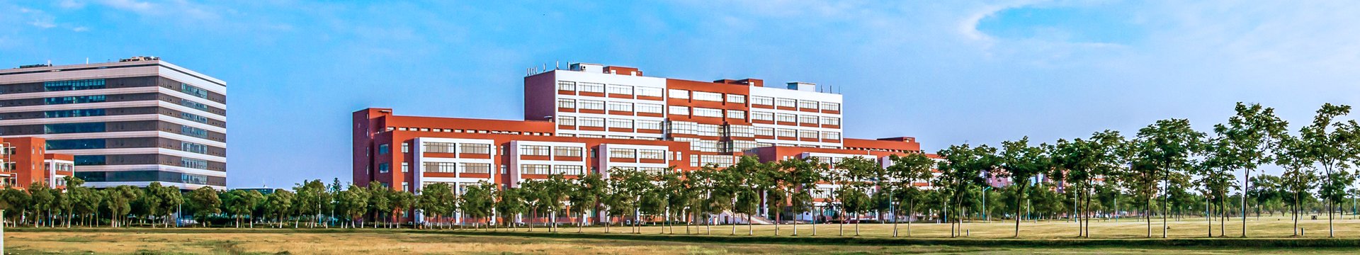 上海市梅陇路130号 邮编