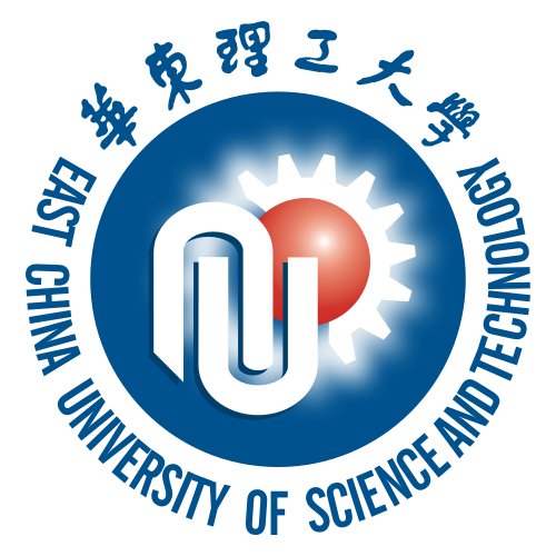 星空体育在线登录入口（China